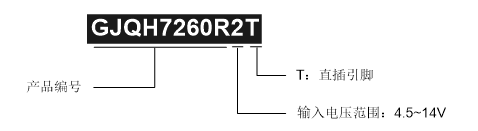 1743143313544.jpg