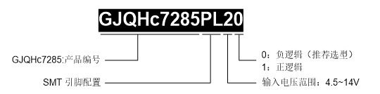 1743146167980.jpg