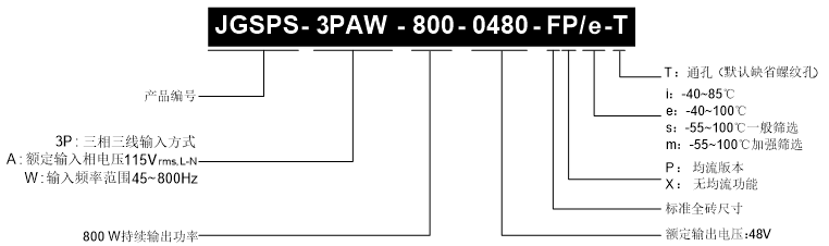 1755847549917240.png 9c7e4df2-7030-4568-8d74-11d317a27adf.png