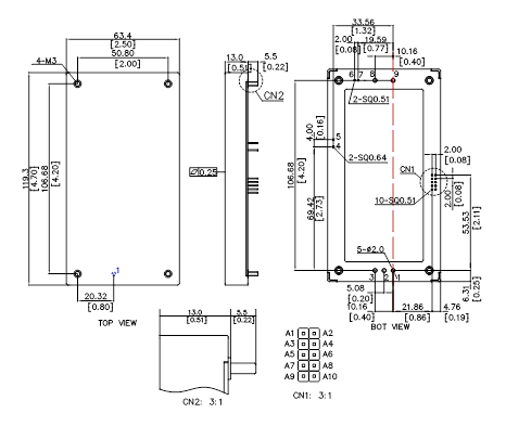 3de04ffd-3e1b-4cf2-ab03-9183c623d75d.png