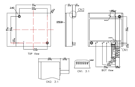 baff0c38-287b-46ff-9fa0-dac1d0bc4f8f.png