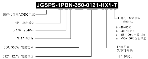 2d0d2970-a253-487f-9c82-f0fe4db382f5.png