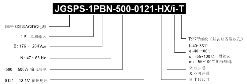 501189a3-0489-4f8e-a36d-3e6fe0d9dc6d.png
