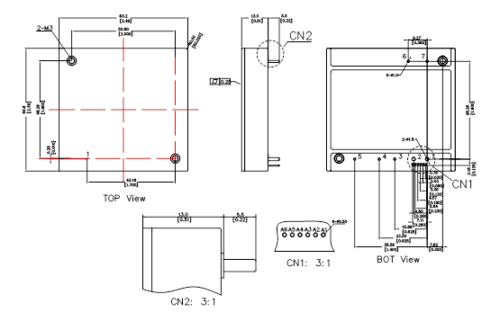 944ab888-8d85-4d35-b588-863576f1c004.png