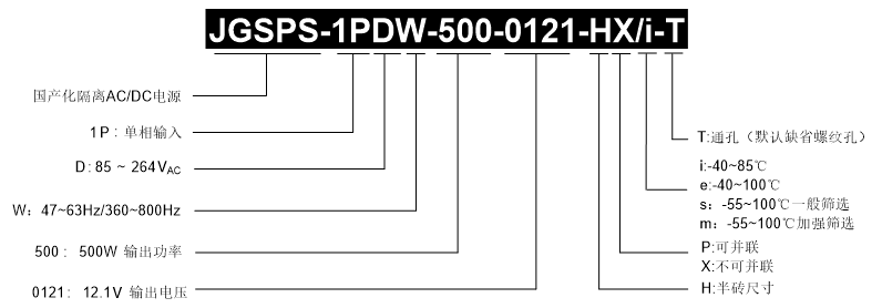 f959d169-53f2-48ad-b6f1-d27ee6581f72.png