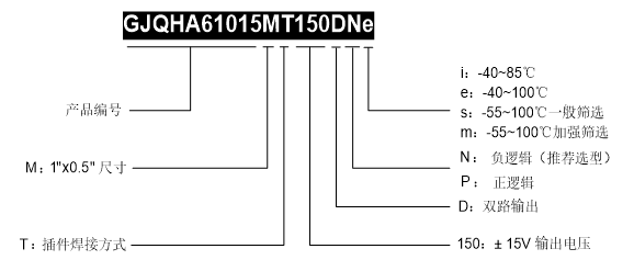 6053df82-b3fc-4398-ab93-cc385bc3dcf9.png