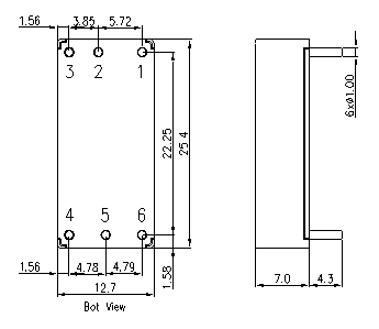 d16711a0-3fa1-465a-bae3-e14e4fdc4422.png