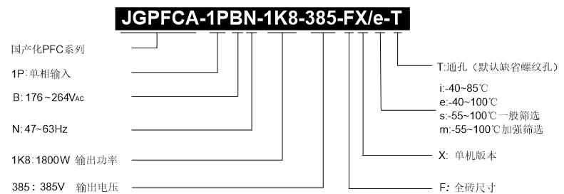 f0758648-0fd4-42b4-bbbc-91d851a326b9.png