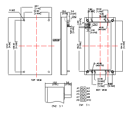 dd1a09eb-9c12-4c11-b5c9-33bb16d387ad.png