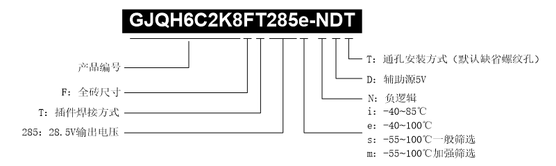 53f0c2c1-ccf0-4d03-9df4-a9c050c232a8.png