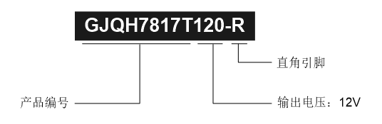 6731d724-ba42-4855-96d1-6ba0c0720003.png