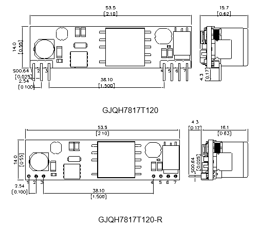 172eceef-eb6b-41ec-8975-96efdd42f439.png